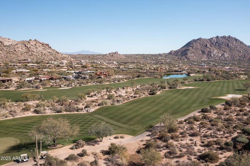 27269 102nd St #268, Scottsdale, AZ 85262