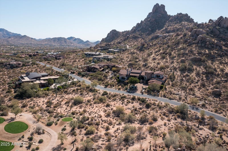 27269 102nd St #268, Scottsdale, AZ 85262