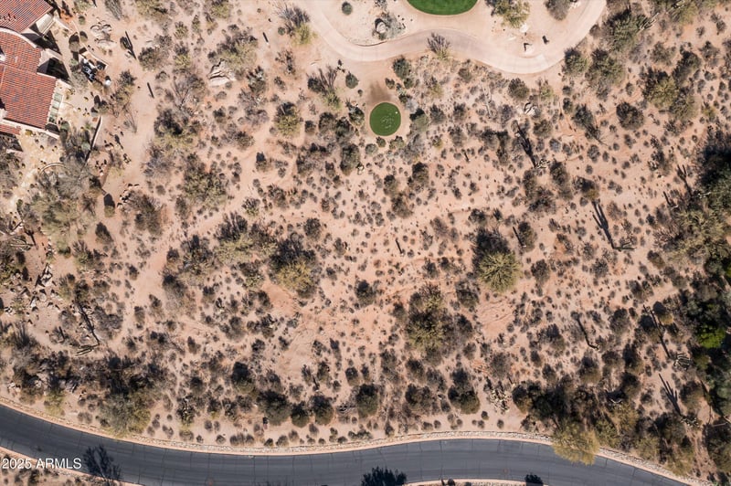 27269 102nd St #268, Scottsdale, AZ 85262