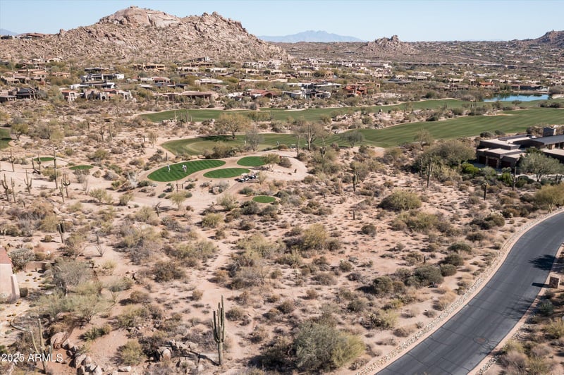 27269 102nd St #268, Scottsdale, AZ 85262