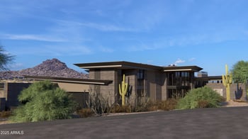 27269 102nd St #268, Scottsdale, AZ 85262