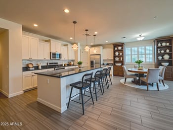 2727 Acacia Way, Buckeye, AZ 85396