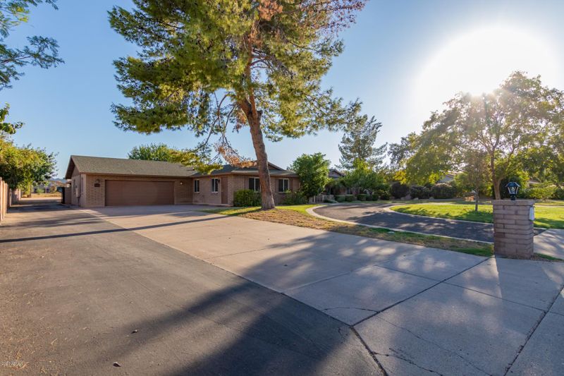 2727 E Cortez St, Phoenix, AZ 85028