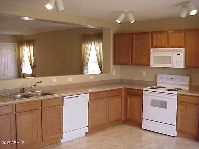 2727 E Mineral Park Rd, San Tan Valley, AZ 85143