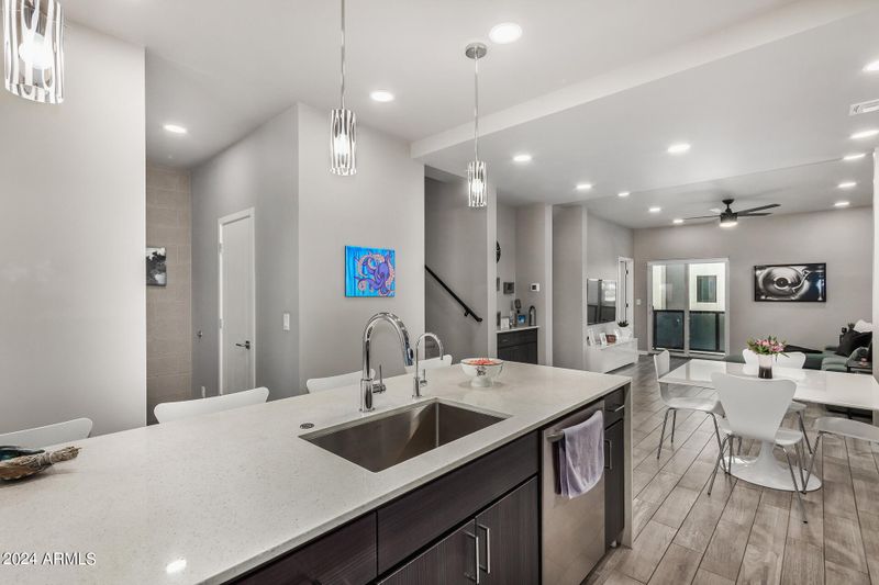 2727 E Thomas Rd #12, Phoenix, AZ 85016