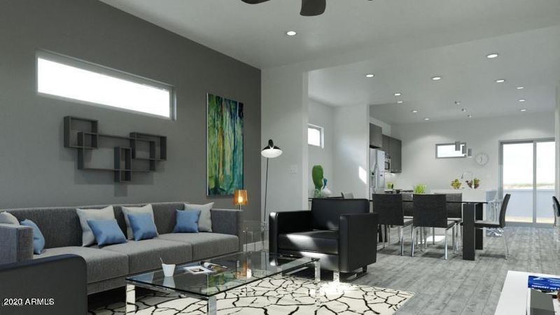 2727 E Thomas Rd #16, Phoenix, AZ 85008