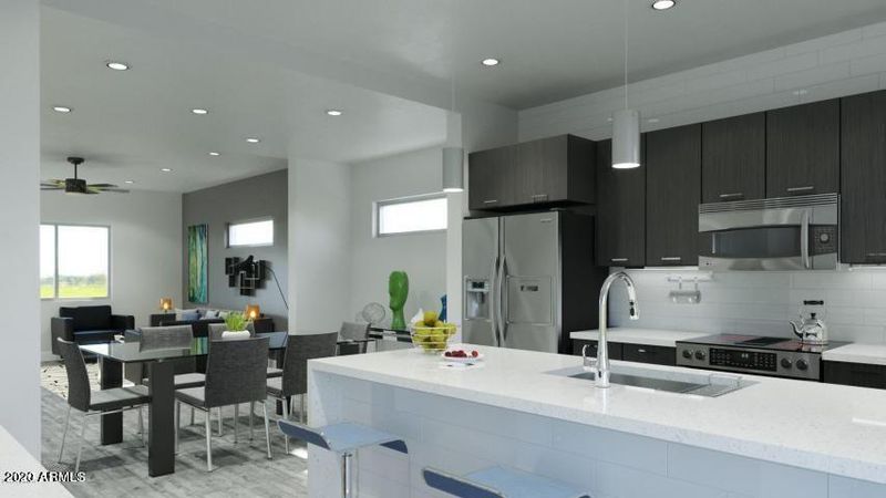 2727 E Thomas Rd #16, Phoenix, AZ 85008