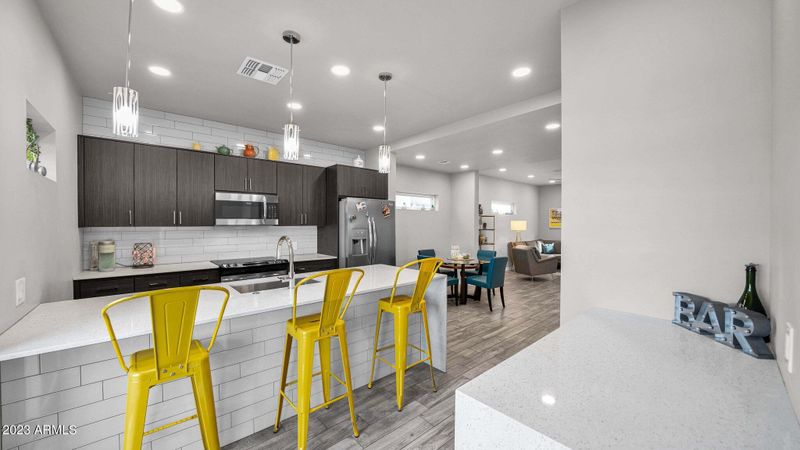 2727 E Thomas Rd #3, Phoenix, AZ 85016