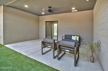 2727 Thomas Rd #5, Phoenix, AZ 85016