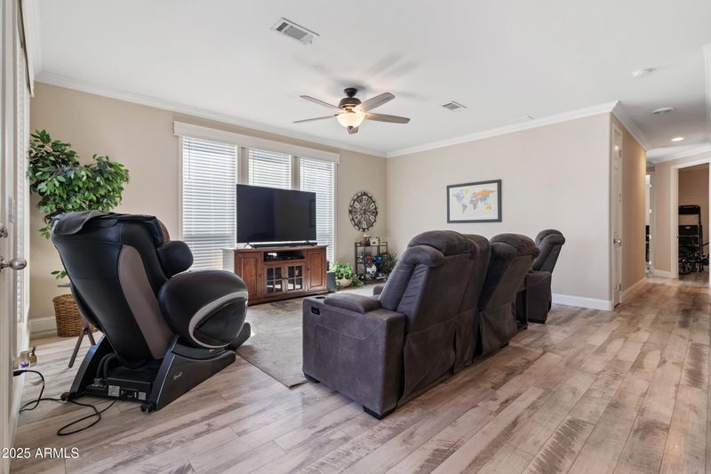 2727 E University Dr #110, Tempe, AZ 85288