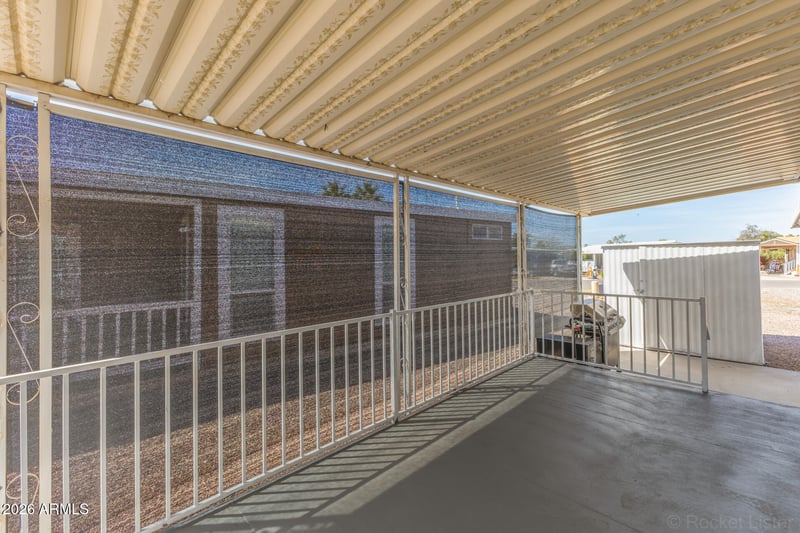 2727 E University Dr #120, Tempe, AZ 85288
