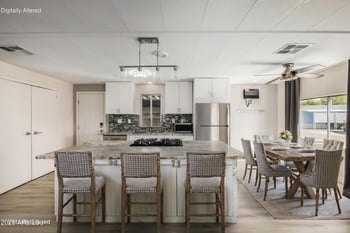 2727 University Dr #120, Tempe, AZ 85288
