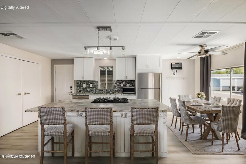 2727 E University Dr #120, Tempe, AZ 85288