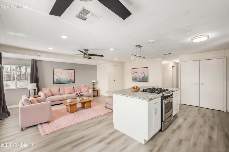 2727 E University Dr #120, Tempe, AZ 85288