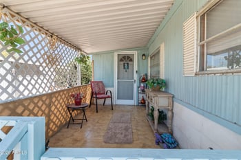 2727 University Dr #134, Tempe, AZ 85288