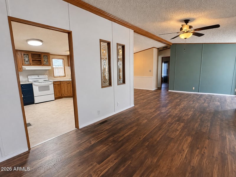 2727 E University Dr #20, Tempe, AZ 85288
