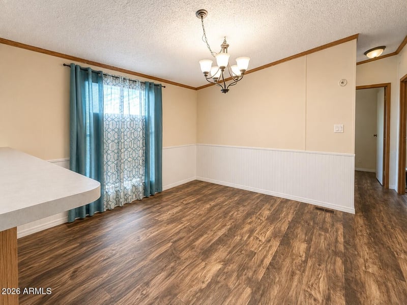 2727 E University Dr #20, Tempe, AZ 85288