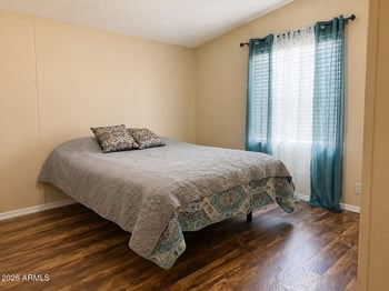 2727 E University Dr #20, Tempe, AZ 85288