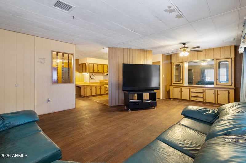 2727 E University Dr #39, Tempe, AZ 85288