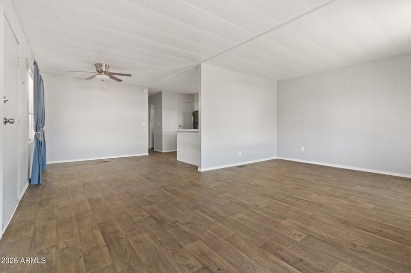 2727 E University Dr #60, Tempe, AZ 85288