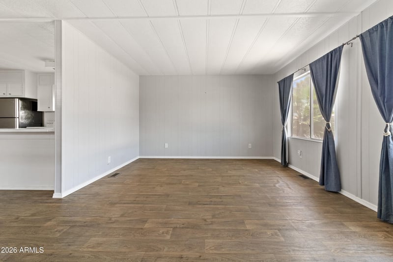 2727 E University Dr #60, Tempe, AZ 85288
