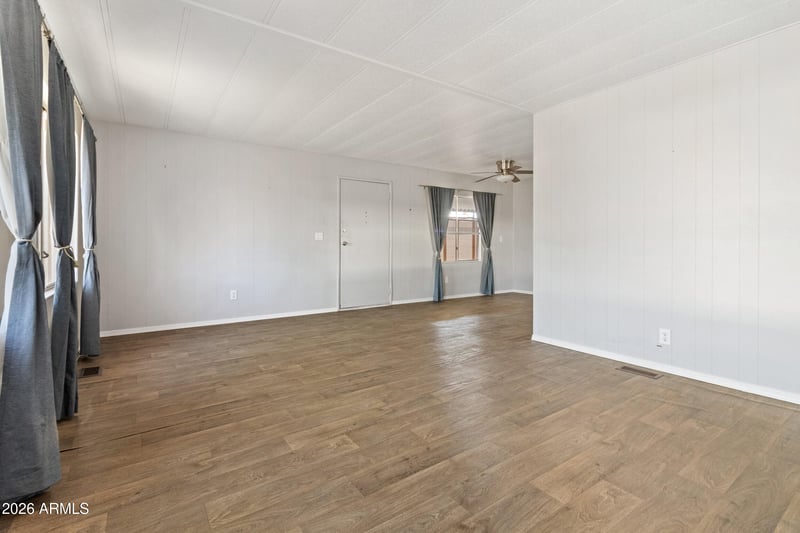 2727 E University Dr #60, Tempe, AZ 85288