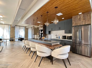 2727 University Dr #66, Tempe, AZ 85288