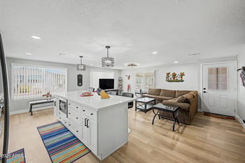 2727 E University Dr #77, Tempe, AZ 85288