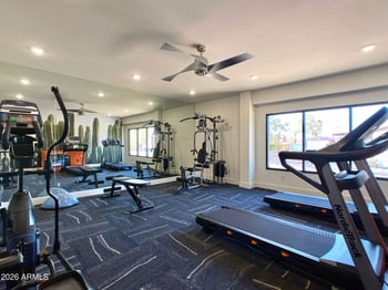 2727 E University Dr #77, Tempe, AZ 85288
