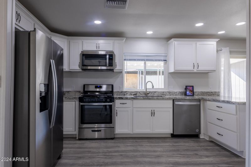 2727 E University Dr #78, Tempe, AZ 85288