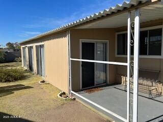 2727 E University Dr #86, Tempe, AZ 85281