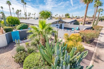 2727 Montecito Ave, Phoenix, AZ 85016