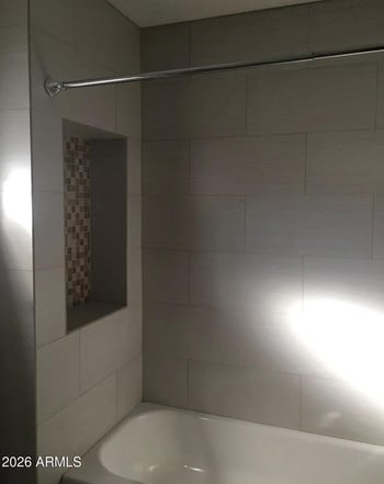 2727 Montecito Ave, Phoenix, AZ 85016