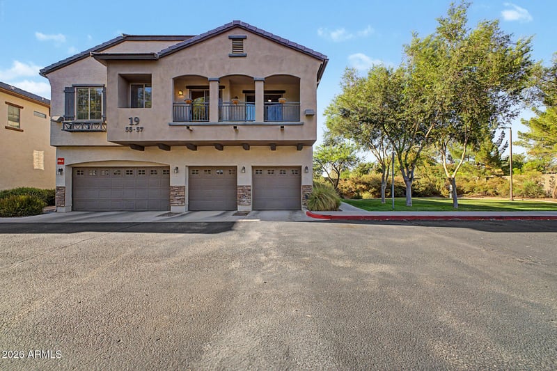 2727 Price Rd #57, Chandler, AZ 85224