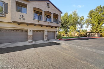 2727 Price Rd #57, Chandler, AZ 85224