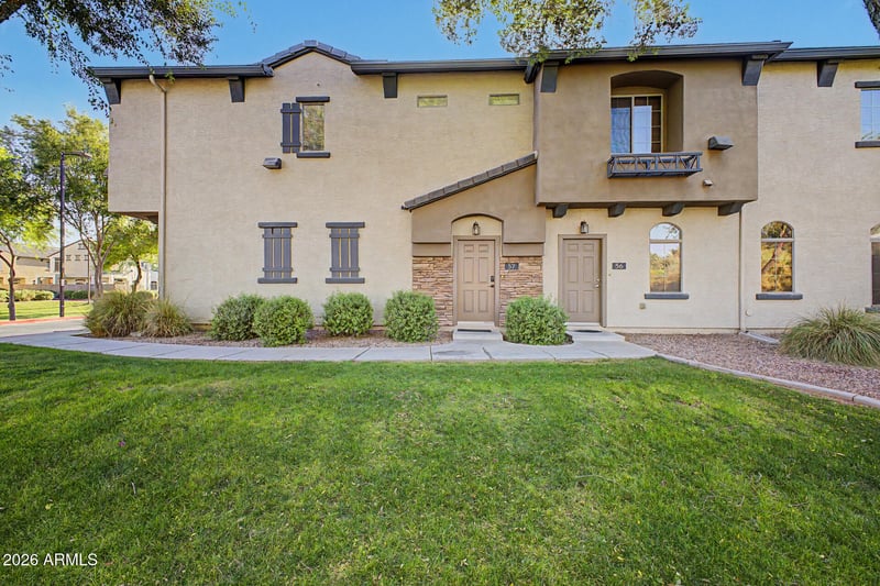 2727 Price Rd #57, Chandler, AZ 85224