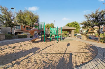 2727 Price Rd #57, Chandler, AZ 85224