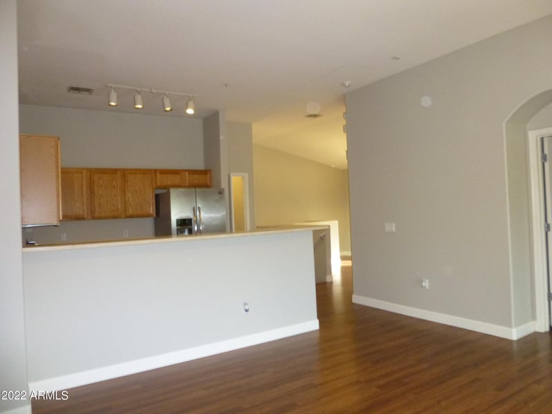 2727 Price Rd #28, Chandler, AZ 85224