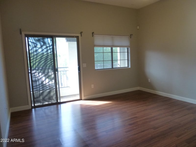 2727 Price Rd #28, Chandler, AZ 85224