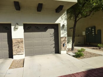 2727 Price Rd #28, Chandler, AZ 85224