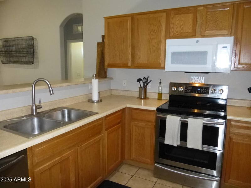 2727 Price Rd #28, Chandler, AZ 85224