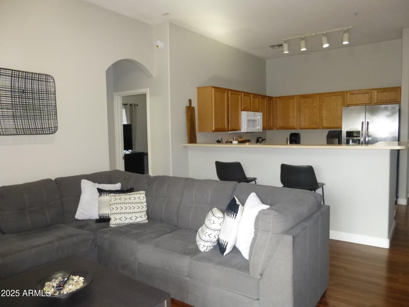 2727 Price Rd #28, Chandler, AZ 85224