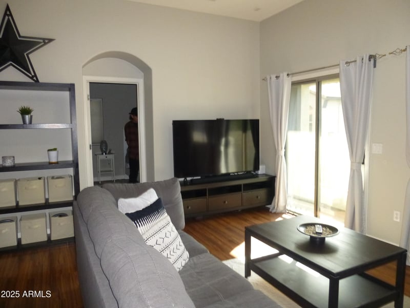 2727 Price Rd #28, Chandler, AZ 85224