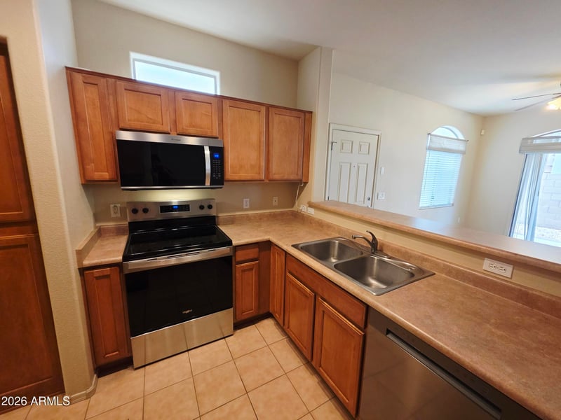 2727 Price Rd #35, Chandler, AZ 85224