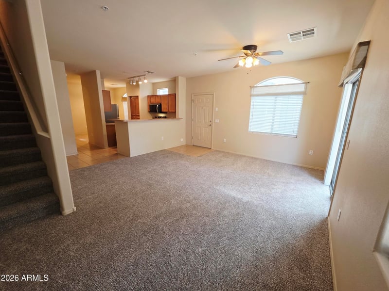 2727 Price Rd #35, Chandler, AZ 85224