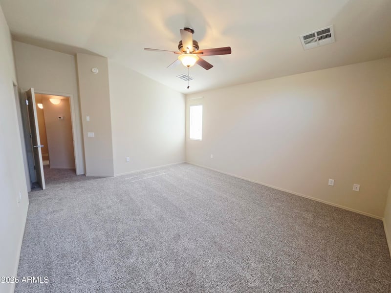 2727 Price Rd #35, Chandler, AZ 85224