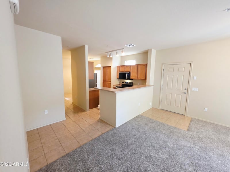 2727 Price Rd #35, Chandler, AZ 85224