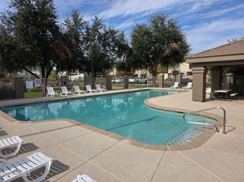 2727 Price Rd #35, Chandler, AZ 85224