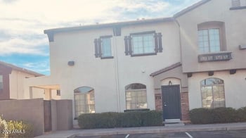 2727 Price Rd #41, Chandler, AZ 85224