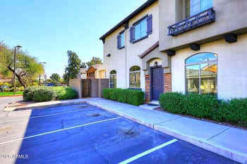 2727 Price Rd #41, Chandler, AZ 85224